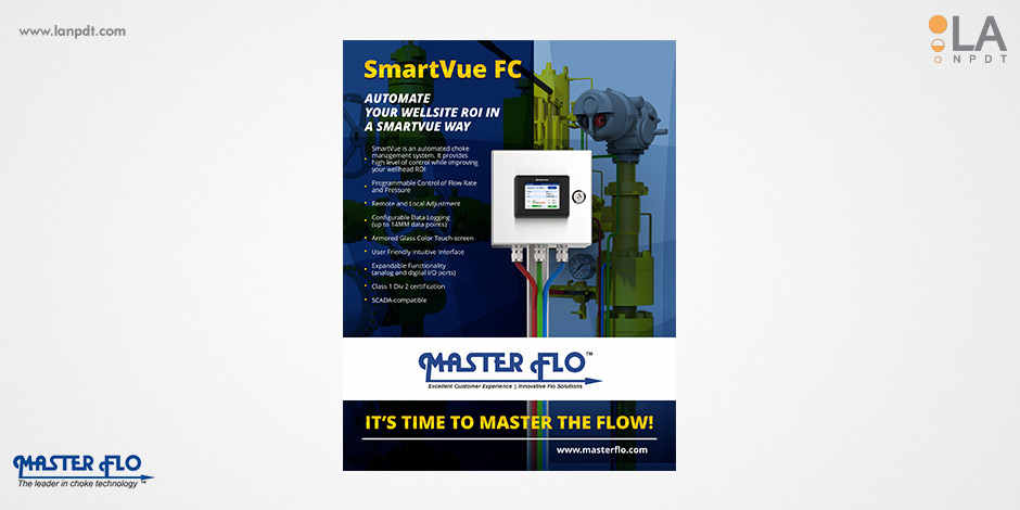 master flo choke valve, product development, product housing design, animation development, best product housing development in louisiana, product housing design development phase, product housing design louisiana, product housing design in shreveport louisiana