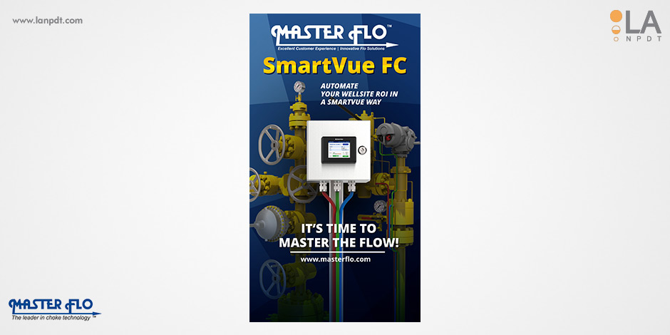 master flo choke valve, product development, product housing design, animation development, best product housing development in louisiana, product housing design development phase, product housing design louisiana