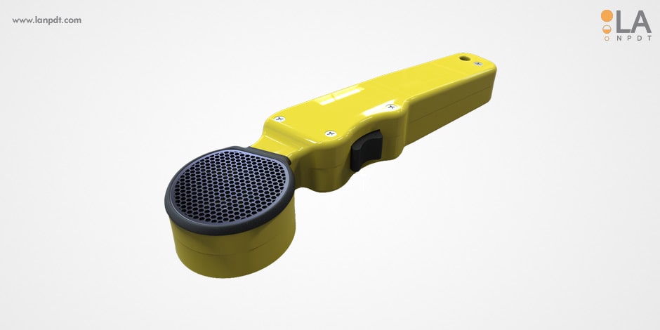 PCB Design Services, UltraStrike: Arc Ligter, LA NPDT