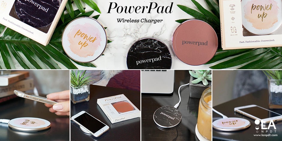 product packaging design companies | packaging design agency | packaging design firm, LA NPDT