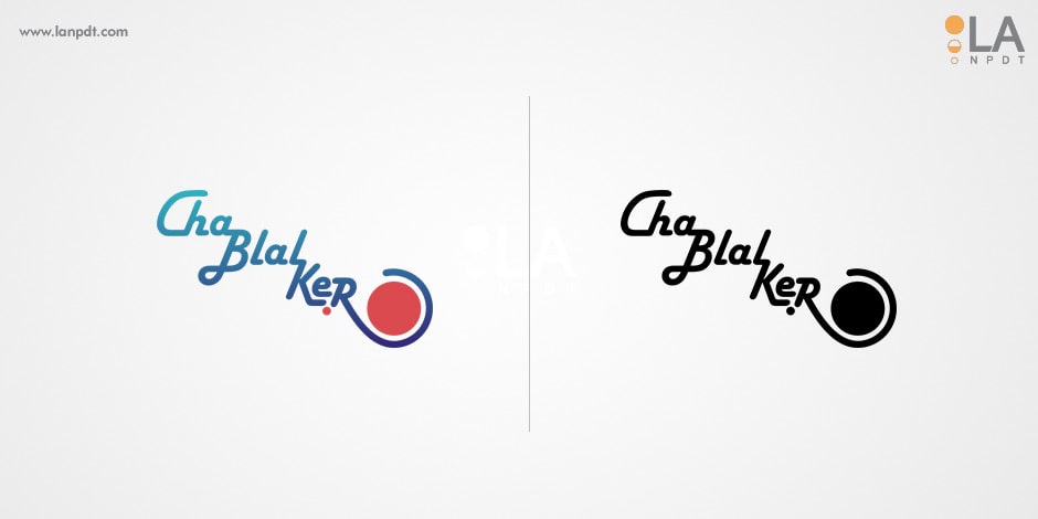 ChaBlalker, LA NPDT,new prototype toys, children brands
