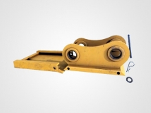 Mechanical Product Design – Brunson Machinery Tools