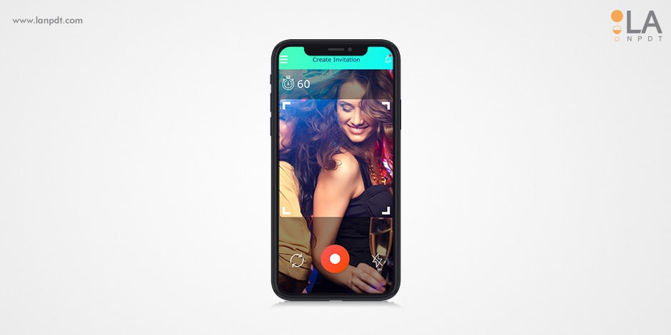 ios app development, ios development, app development, LA NPDT.