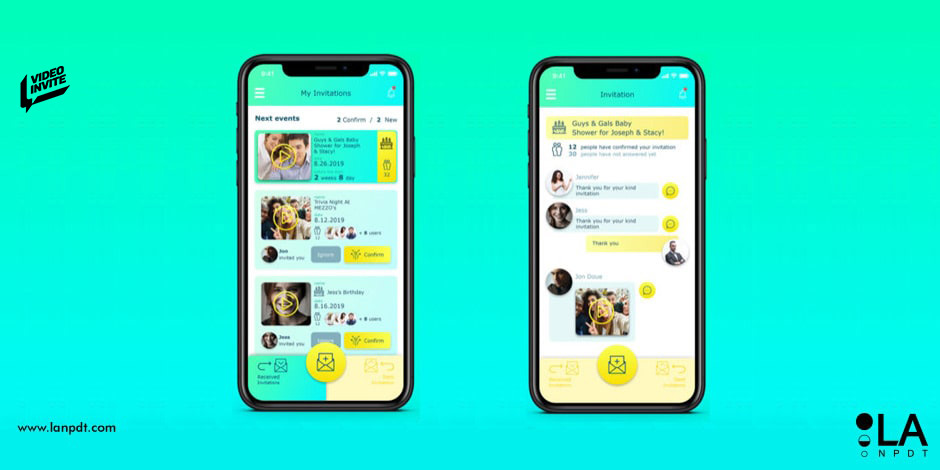 ios app development, ios development, app development, LA NPDT.