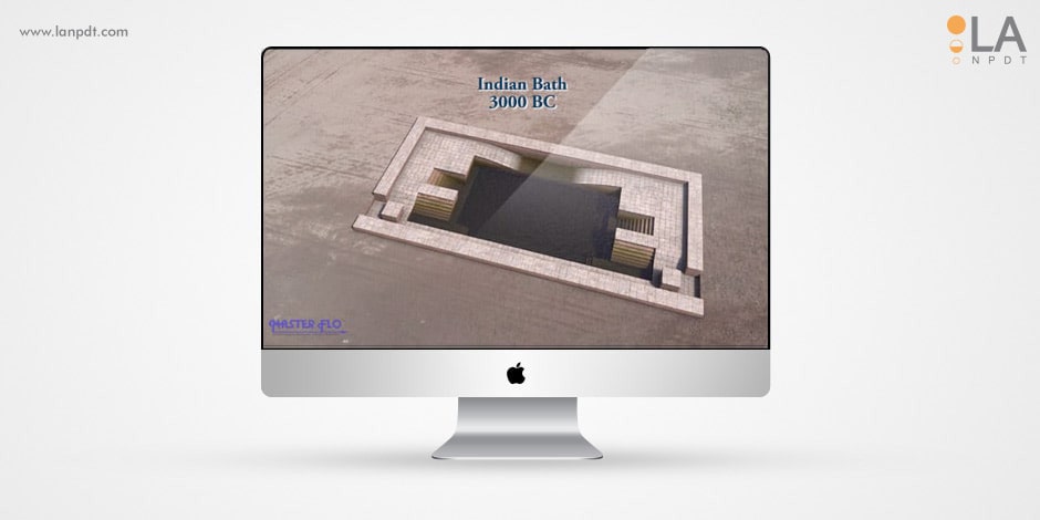 Marketing video company, Marketing video production,Event video production, LA NPDT