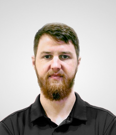 Barrett Routon, Electrical Engineer, IoT Product Development, PCB Design, BLE, Bluetooth 