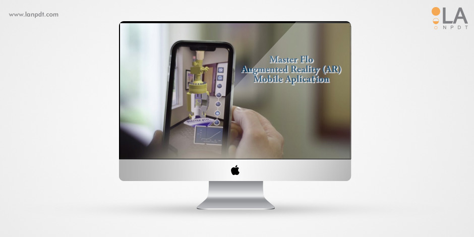 Marketing video company, Marketing video production,Event video production, LA NPDT