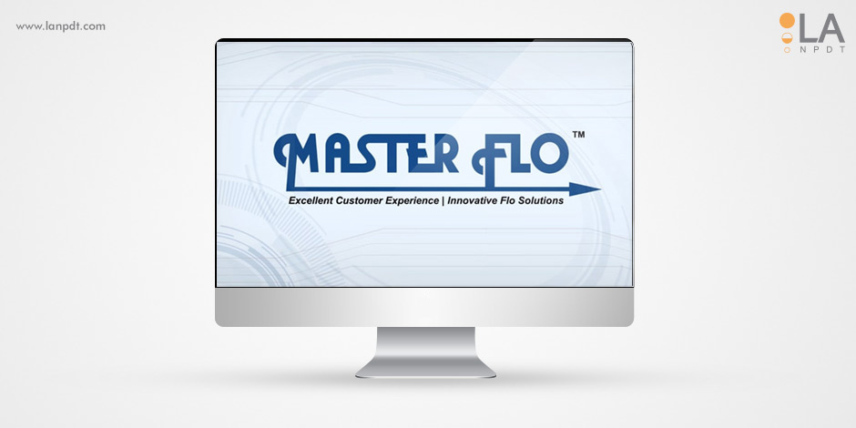 Marketing video company, Marketing video production,Event video production, LA NPDT