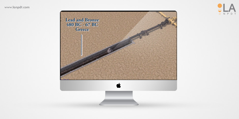 Marketing video company, Marketing video production,Event video production, LA NPDT