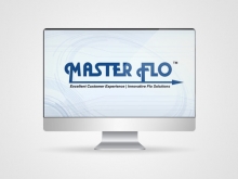 Master Flo Educational Video for OTC 2019