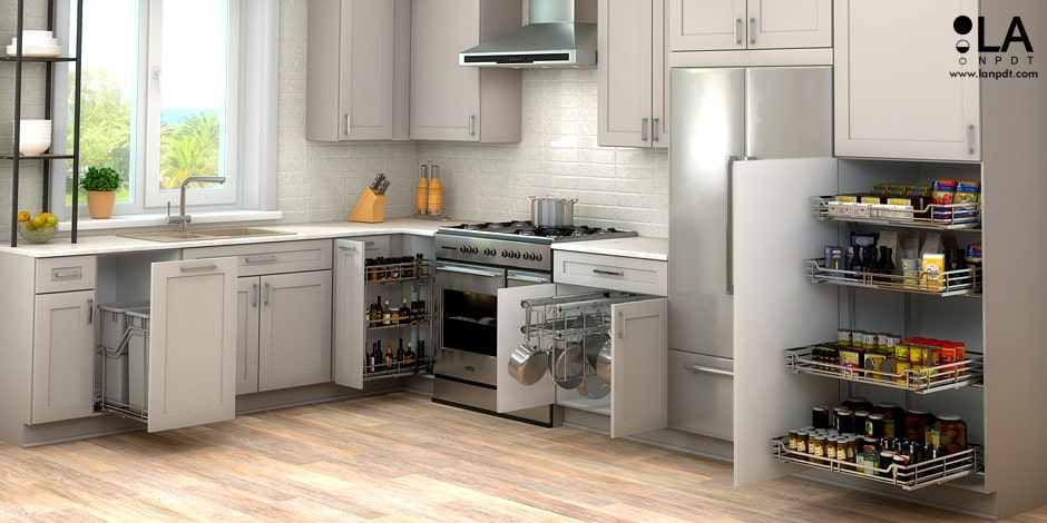 3D rendering company, 3D rendering services, Product rendering, Interior design rendering, LA NPDT