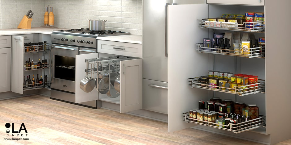 3D rendering company, 3D rendering services, Product rendering, Interior design rendering, LA NPDT