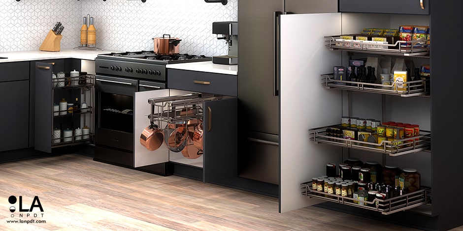 3D rendering company, 3D rendering services, Product rendering, Interior design rendering, LA NPDT