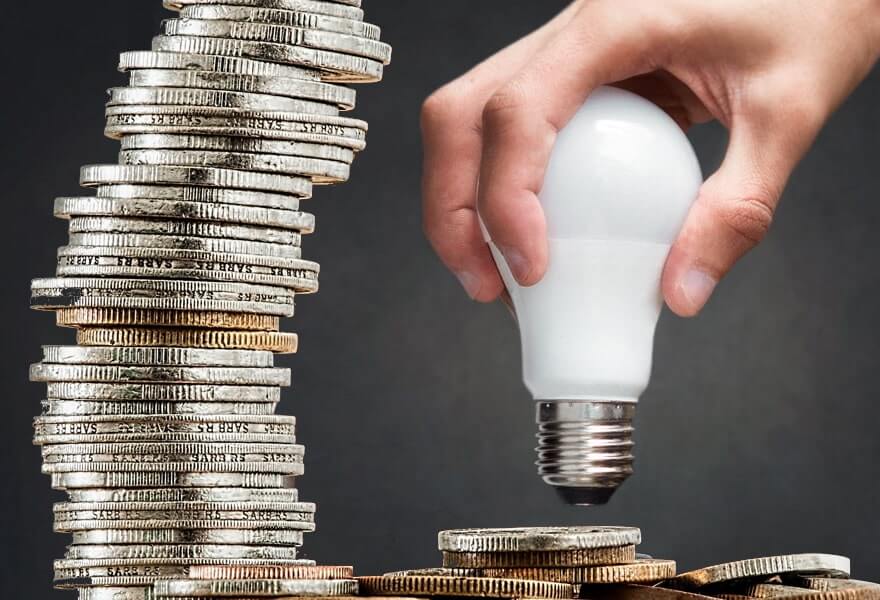 You Have a Product Idea but No Money
