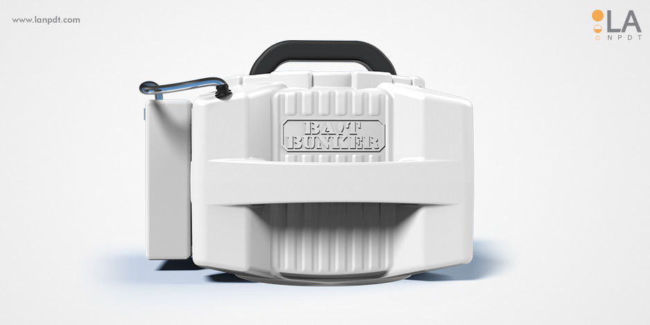 The Bait Bunker, Outdoor product design, Outdoor gear experts, Outdoor gear research, LA NPDT