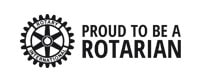 Awards, Rotary Club Member, LA New Product Development Team