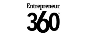 Awards, Entrepreneur 360, LA New Product Development Team