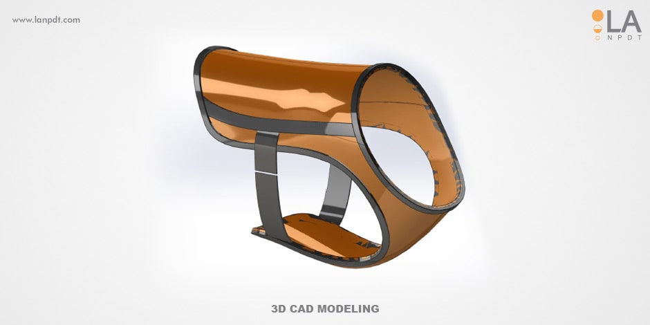 Kool Jack Cooling Dog Vest, Pet product design, Pet products, Pet Product, LA NPDT