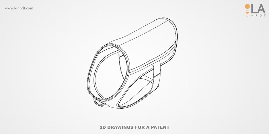 Kool Jack Cooling Dog Vest, Pet product design, Pet products, Pet Product, LA NPDT