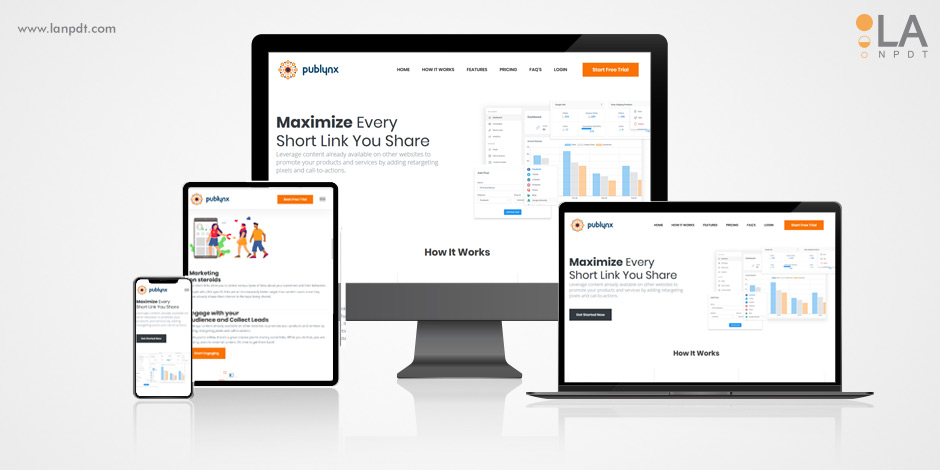 Saas Application Development, web app development company, software development louisiana, app development shreveport