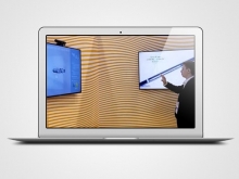 Master Flo Games for OTC 2019