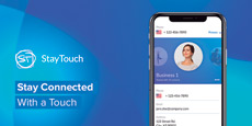 Best of CES Technology 2020, consumer electronics show, ces, ces technology,Home Connect Fridge Bosch, LA New Product Development Team