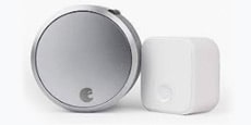 Best of CES Technology 2020, consumer electronics show, ces, ces technology,Home Connect Fridge Bosch, LA New Product Development Team