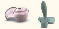Best of CES Technology 2020, consumer electronics show, ces, ces technology,Home Connect Fridge Bosch, LA New Product Development Team