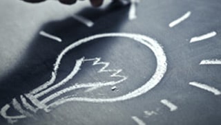 Product Idea, Product To market, product development, entrepreneur inspiration, LA New Product Development Team