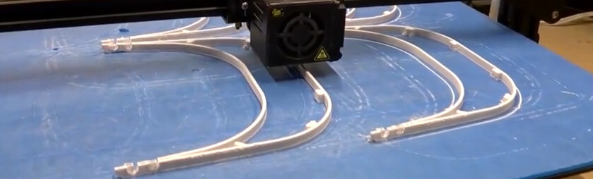 prototyping, market needs, upshield, face shield, covid-19, la npdt
