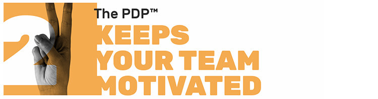 product development plan, product design plan,