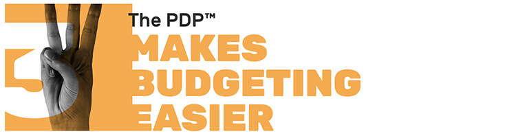 new product development plan, product design plan,