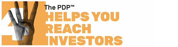 product development plan, product design plan,