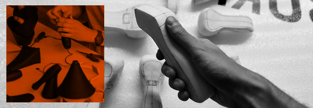 rapid prototyping companies, rapid prototype development, prototype companies, rapid prototype companies, la npdt, lanpdt