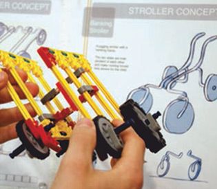 rapid prototyping companies, rapid prototype development, prototype companies, rapid prototype companies, la npdt, lanpdt