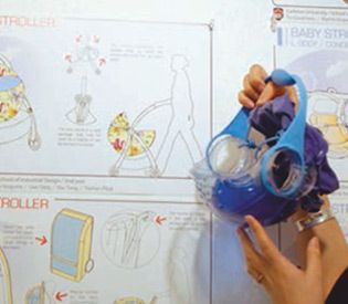 rapid prototyping companies, rapid prototype development, prototype companies, rapid prototype companies, la npdt, lanpdt