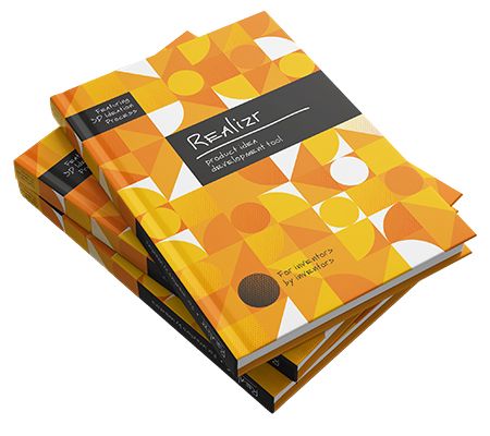 rapid prototyping companies, rapid prototype development, prototype companies, rapid prototype companies, la npdt, lanpdt