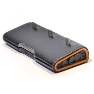 rapid prototyping companies, rapid prototype development, prototype companies, rapid prototype companies, la npdt, lanpdt, up dock