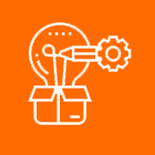 rapid prototyping companies, rapid prototype development, prototype companies, rapid prototype companies, la npdt, lanpdt