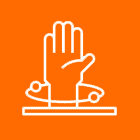 rapid prototyping companies, rapid prototype development, prototype companies, rapid prototype companies, la npdt, lanpdt