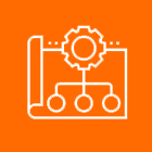 rapid prototyping companies, rapid prototype development, prototype companies, rapid prototype companies, la npdt, lanpdt