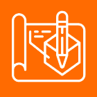 rapid prototyping companies, rapid prototype development, prototype companies, rapid prototype companies, la npdt, lanpdt