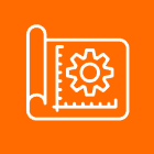 rapid prototyping companies, rapid prototype development, prototype companies, rapid prototype companies, la npdt, lanpdt