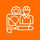 rapid prototyping companies, rapid prototype development, prototype companies, rapid prototype companies, la npdt, lanpdt