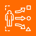 rapid prototyping companies, rapid prototype development, prototype companies, rapid prototype companies, la npdt, lanpdt