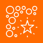 rapid prototyping companies, rapid prototype development, prototype companies, rapid prototype companies, la npdt, lanpdt