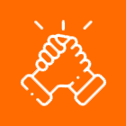 rapid prototyping companies, rapid prototype development, prototype companies, rapid prototype companies, la npdt, lanpdt