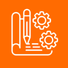 rapid prototyping companies, rapid prototype development, prototype companies, rapid prototype companies, la npdt, lanpdt