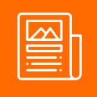 rapid prototyping companies, rapid prototype development, prototype companies, rapid prototype companies, la npdt, lanpdt