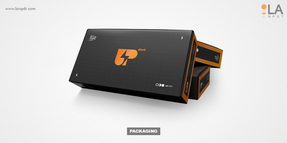 product development agency, Product development companies, Product development company, Up Dock, LA NPDT